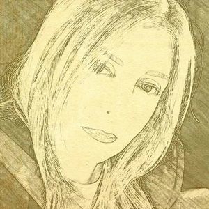 Meet your Posher, Yara